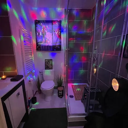 Pour Votre Confort